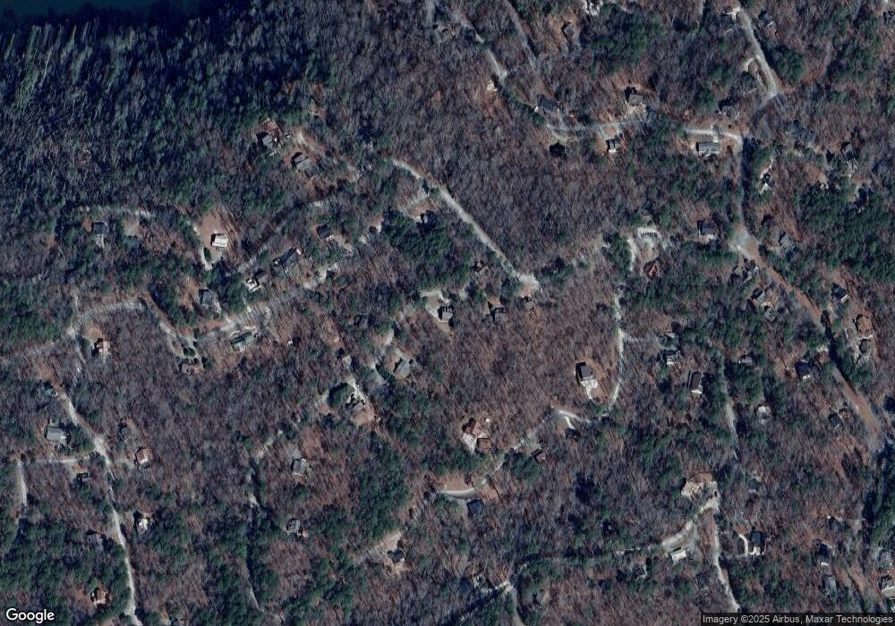 642 Oneida Cir, Ellijay, GA 30540 - photo 1