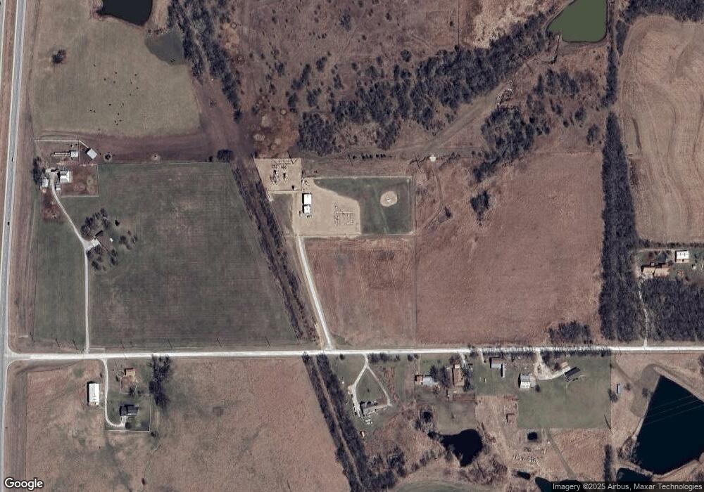 13818 126th Rd, Hoyt, KS 66440 - photo 1