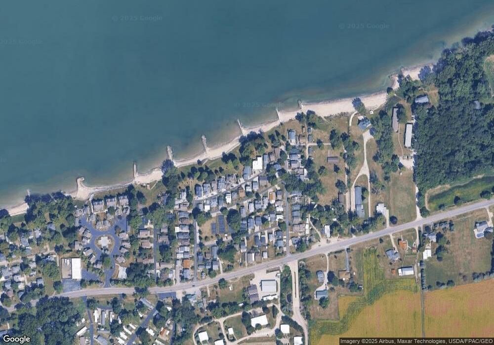 4804 Surfside Dr, Huron, OH 44839 - photo 1