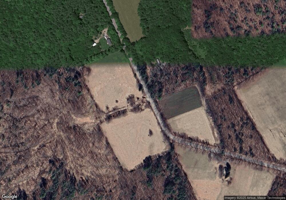 207 Little Hill Rd, Webster, NH 03303 - photo 1