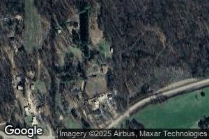 34 County Road 765, Colt, AR 72326