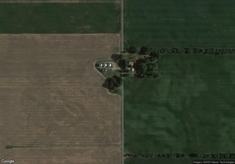 13577 Juniper Rd, Argos, IN 46501 - photo 1