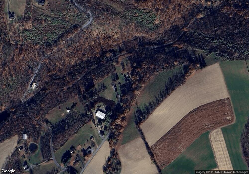 1917 Echo Rd, Slatington, PA 18080 - photo 1