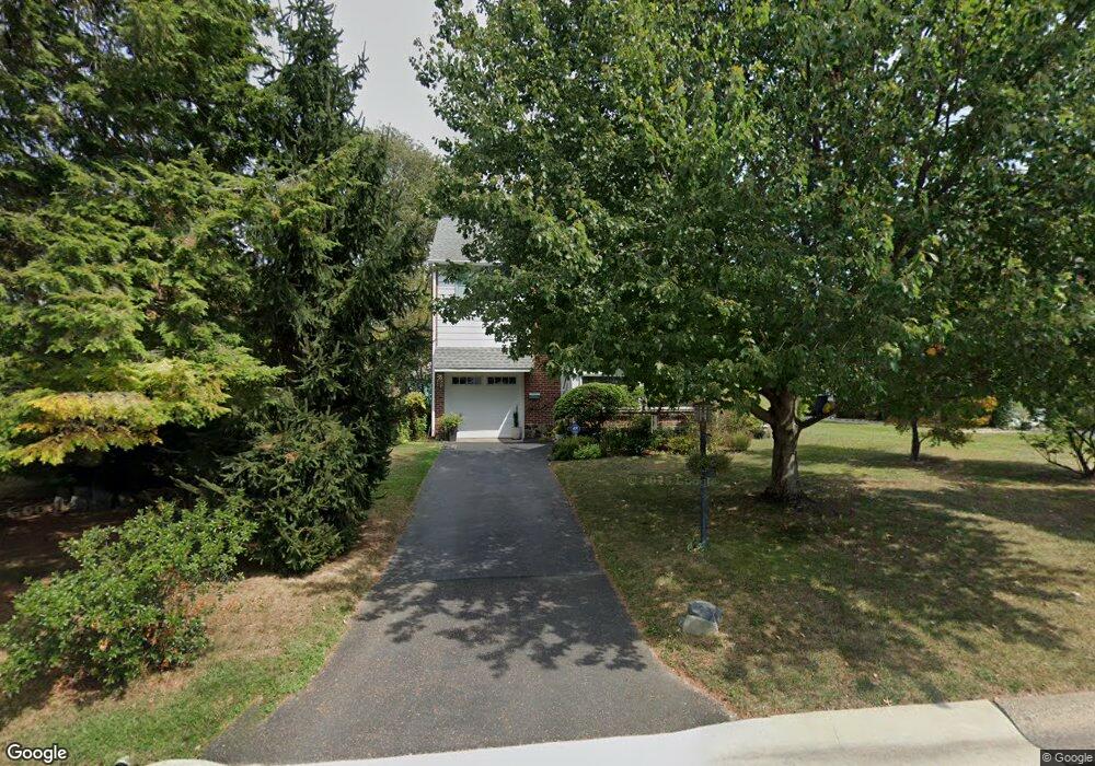21 Rolling Rd, Claymont, DE 19703 - photo 1