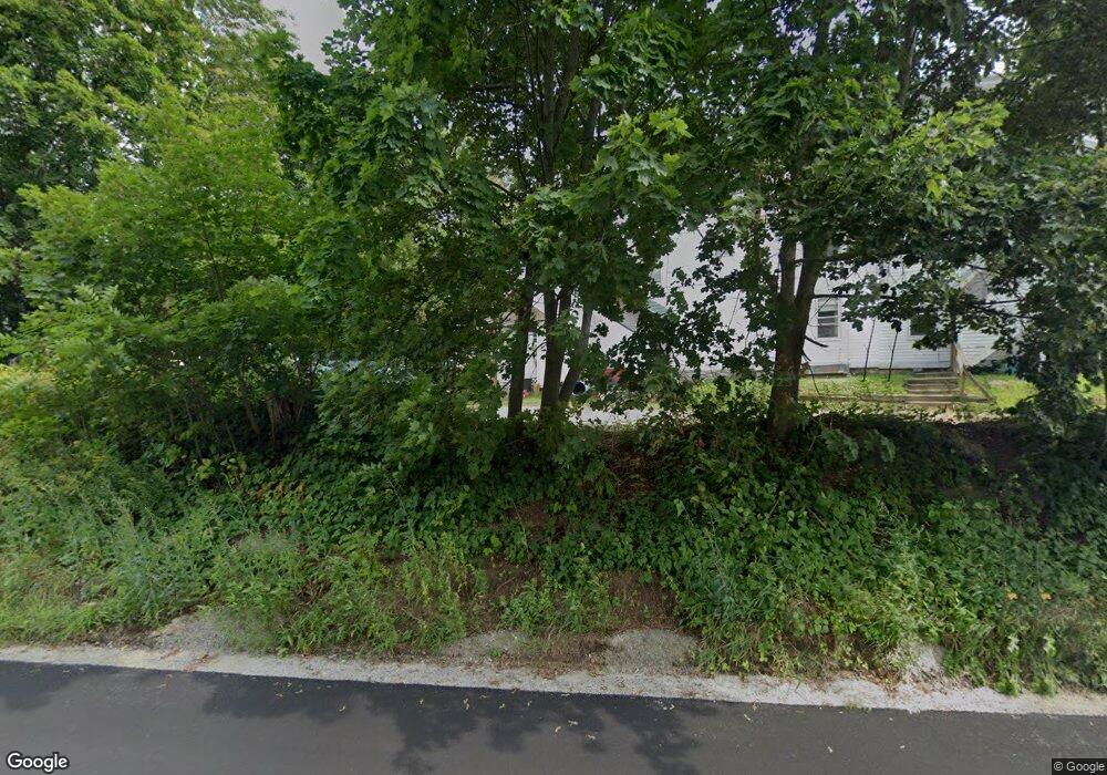 15 Summer St, Penacook, NH 03303 - photo 1