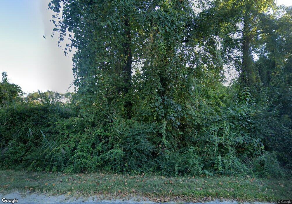 3760 Beach Drive Blvd, Edgewater, MD 21037 - photo 1