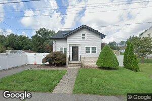 220 Howard Ave, Somerset, NJ 08873