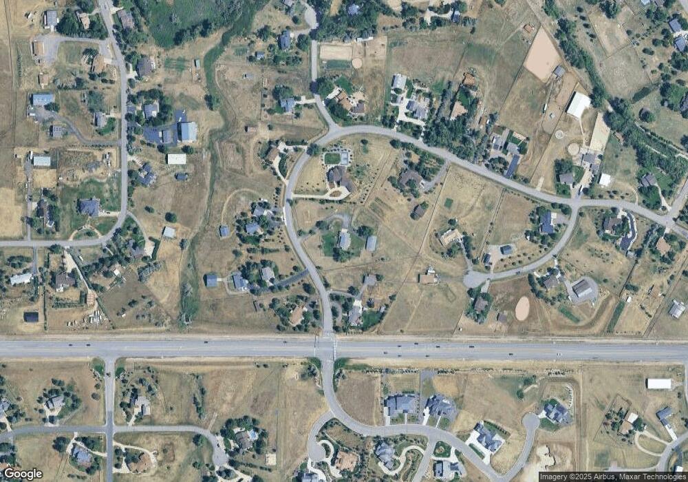 19224 E Euclid Dr, Centennial, CO 80016 - photo 1