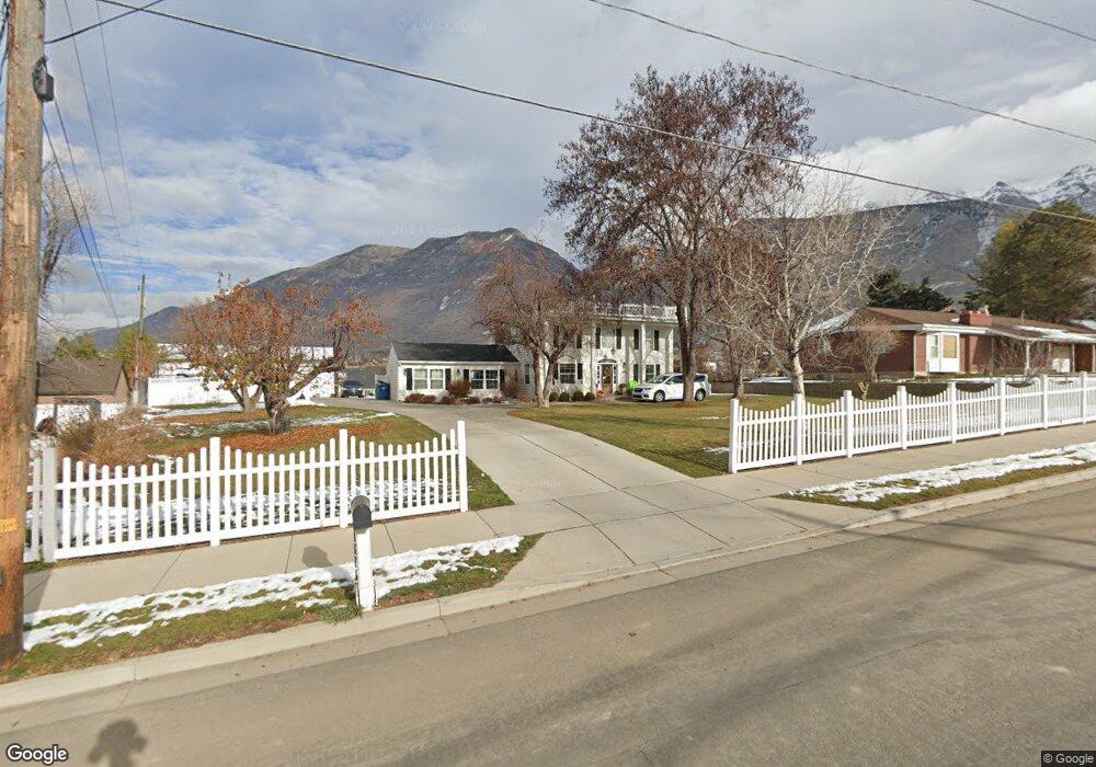 1001 E 200 S, Pleasant Grove, UT 84062 - photo 1