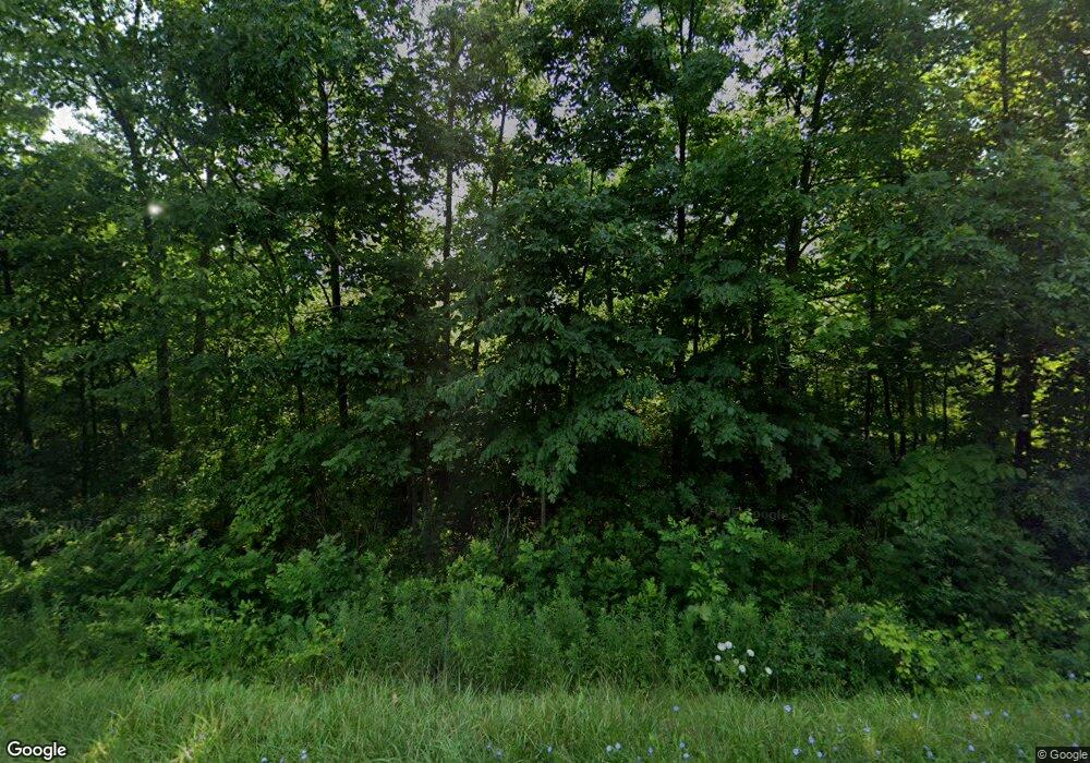 8434 N Elms Rd, Flushing, MI 48433 - photo 1