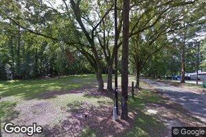 7 Bell Rd, Forest Hill, LA 71430