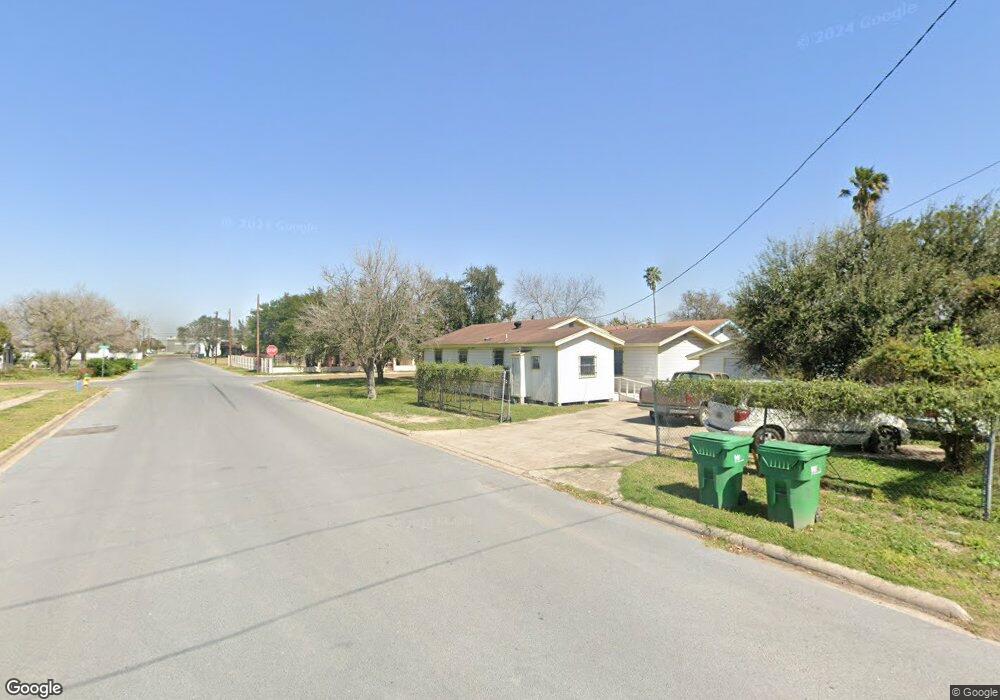 329 W Caffery Ave, Pharr, TX 78577 - photo 1