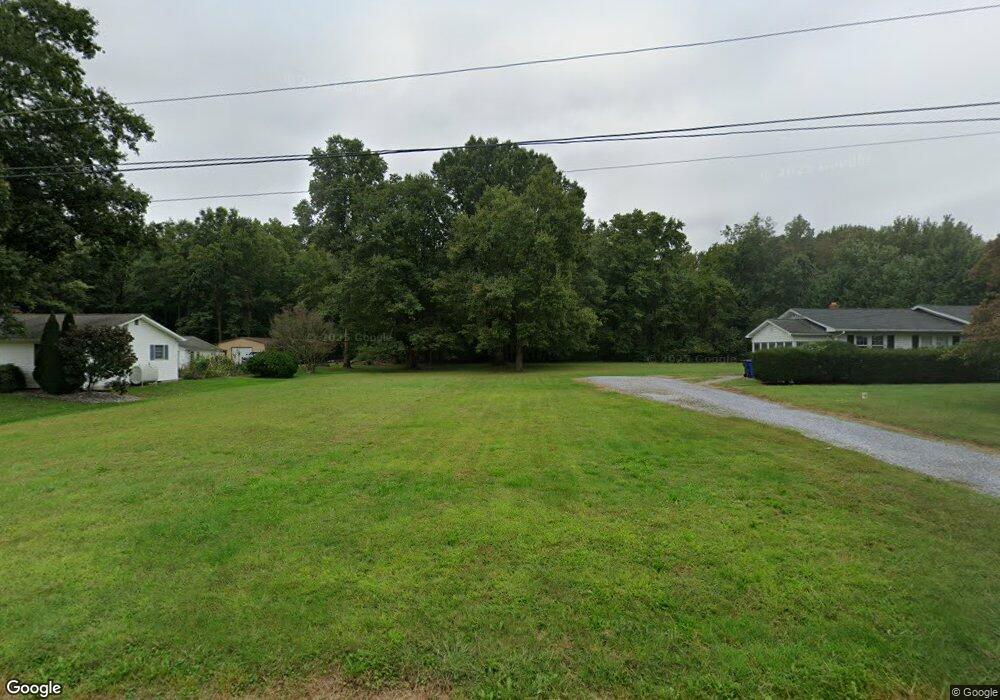 218 Edgewood Dr, Bear, DE 19701 - photo 1