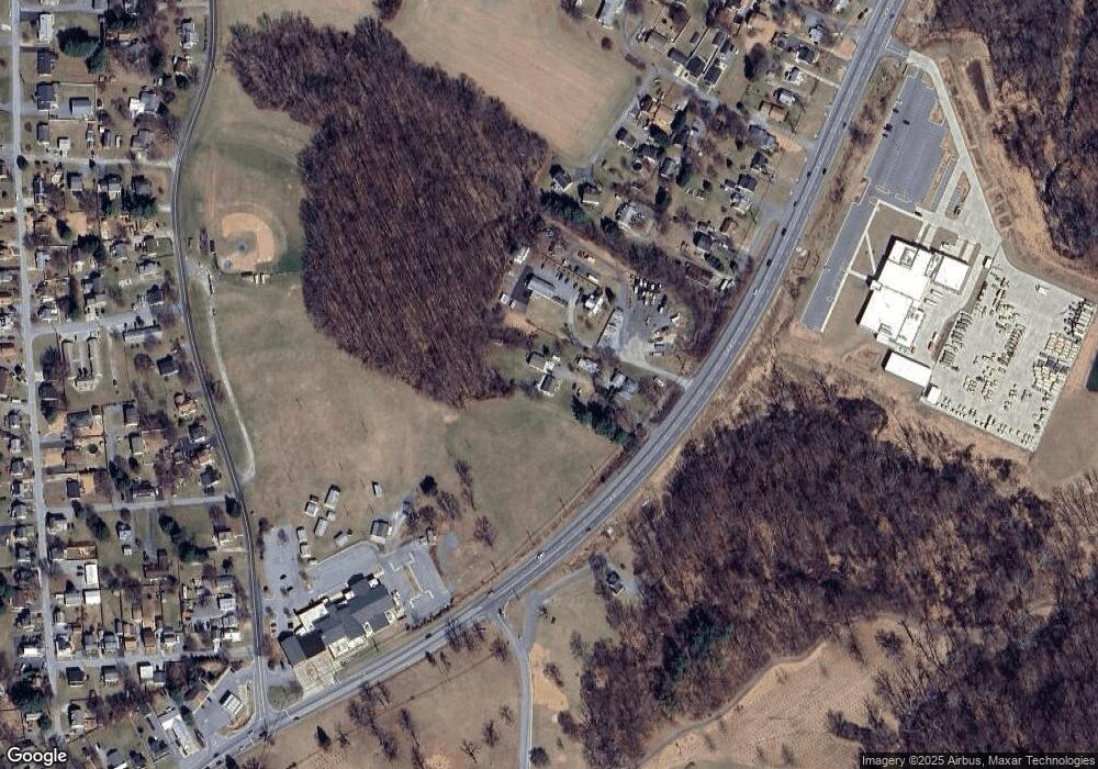 6630 Sykesville Rd, Sykesville, MD 21784 - photo 1