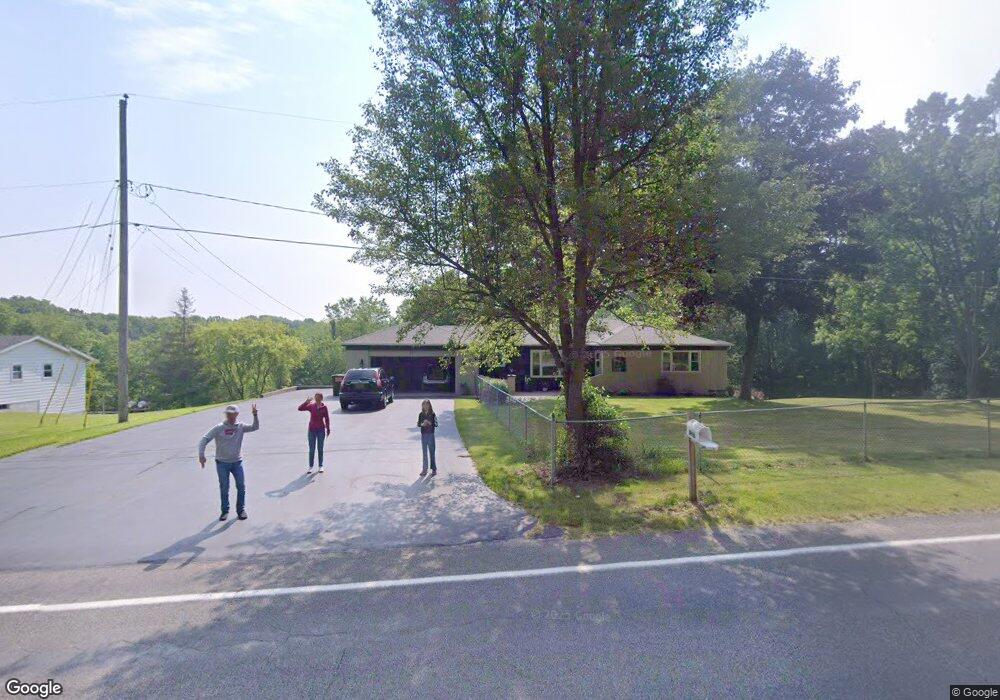 8930 Eastern Ave SE unit 8940, Byron Center, MI 49315 - photo 1