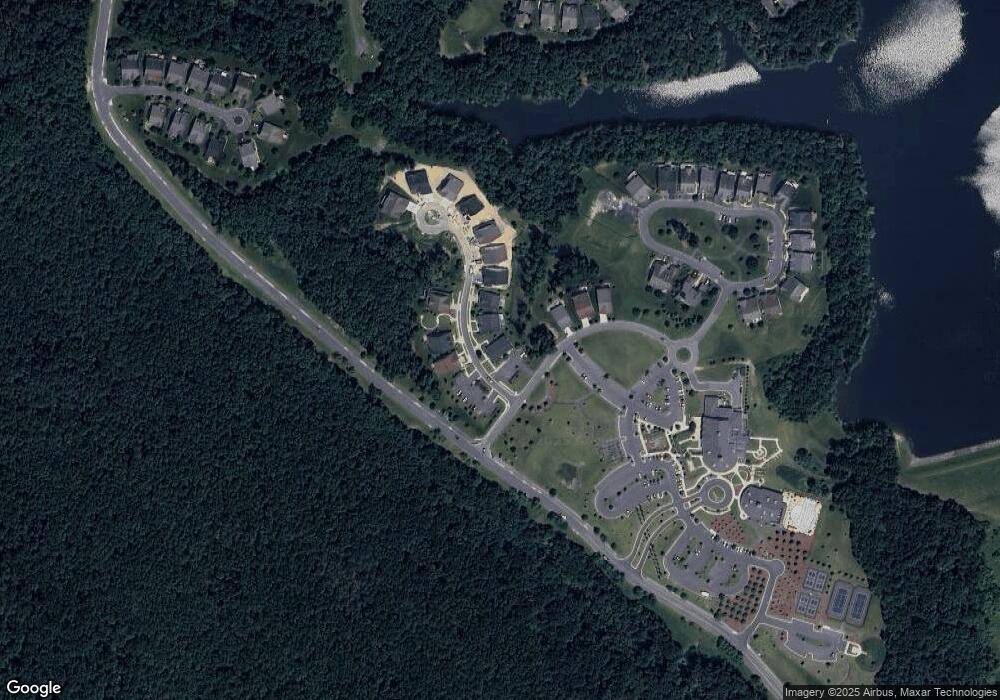 104 Hawthorn Ct, Lake Frederick, VA 22630 - photo 1