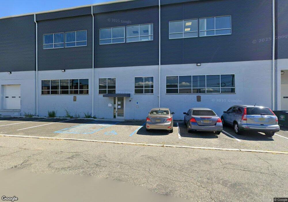 50 Schrieffer St, South Hackensack, NJ 07606 - photo 1