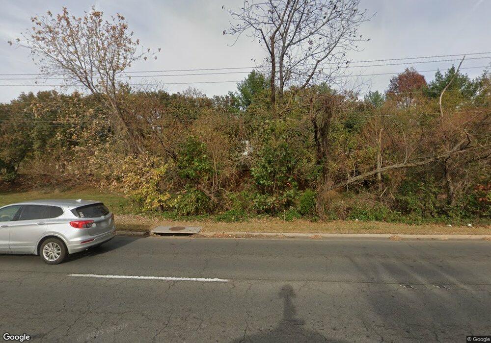 unlisted-address, Sterling, VA 20164 - photo 1