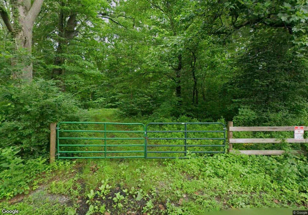 993 Cumberstone Rd, Harwood, MD 20776 - photo 1