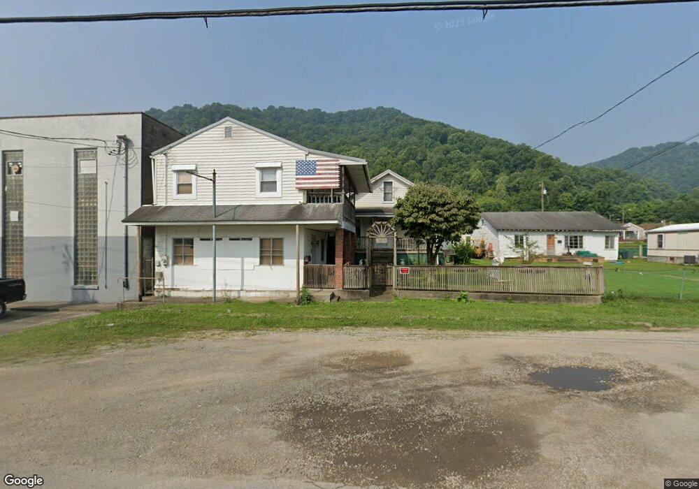 8707 MacCorkle Ave, Charleston, WV 25315 - photo 1