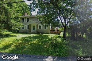 2111 Dellenbaugh Rd, Tarentum, PA 15084