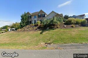 133 Sunset Dr, Elysburg, PA 17824