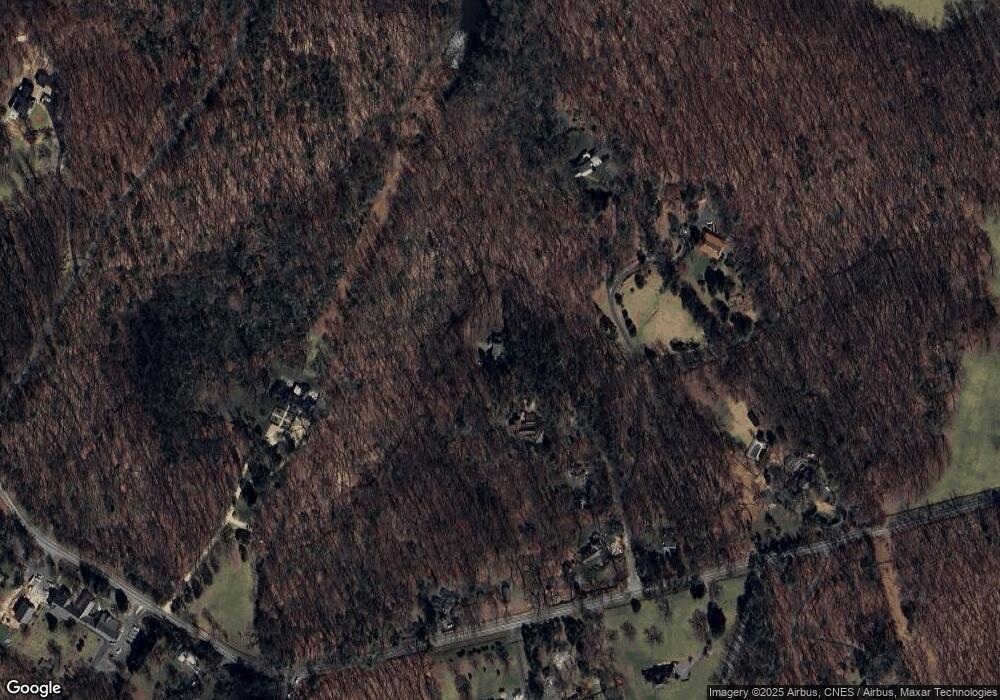 2412 Pine Garth Run, Charlottesville, VA 22901 - photo 1