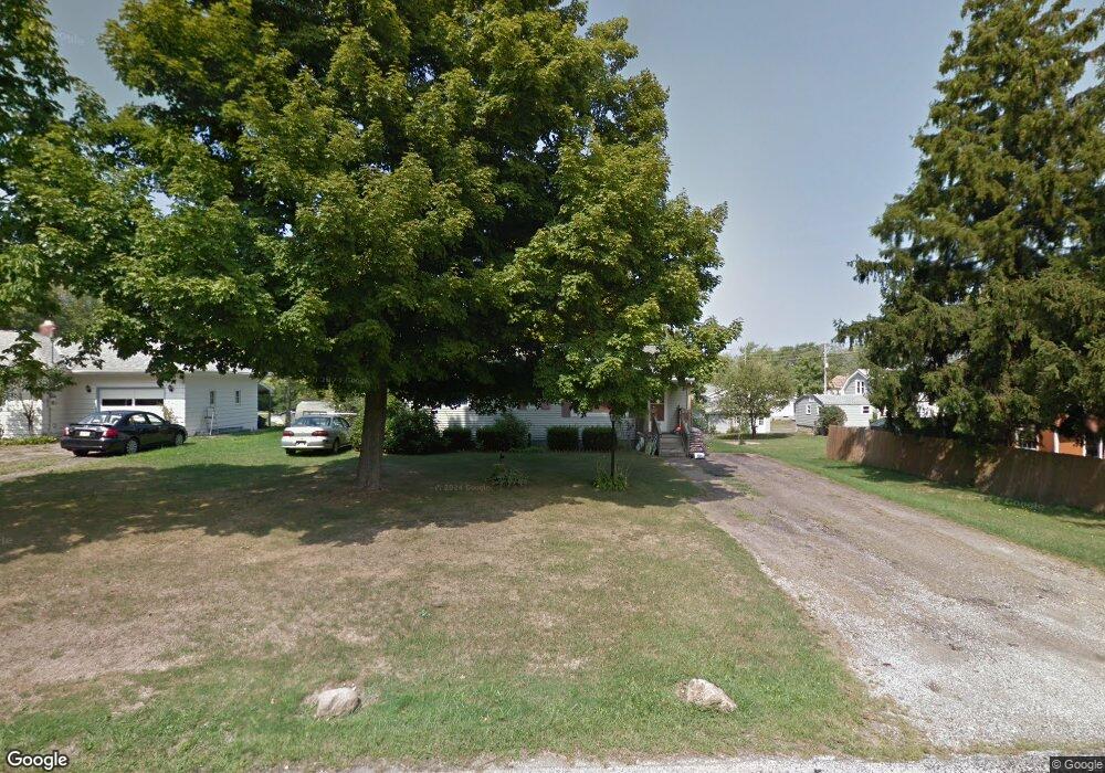 3050 Aberdeen Ave, Erie, PA 16506 - photo 1