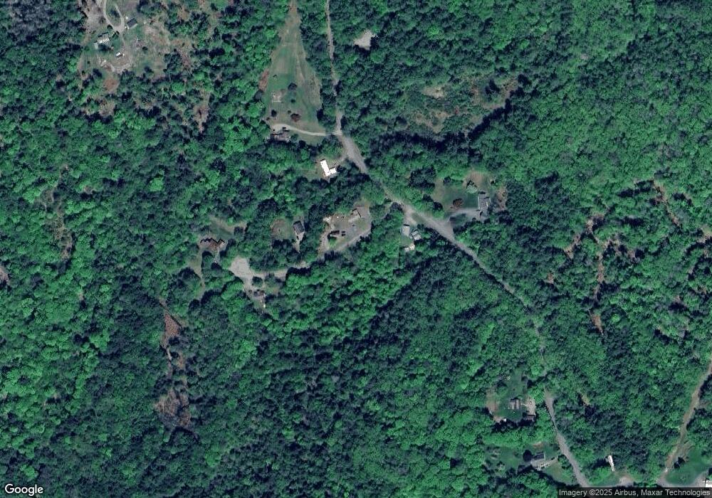 32 Deans Landing, Chesterfield, NH 03443 - photo 1