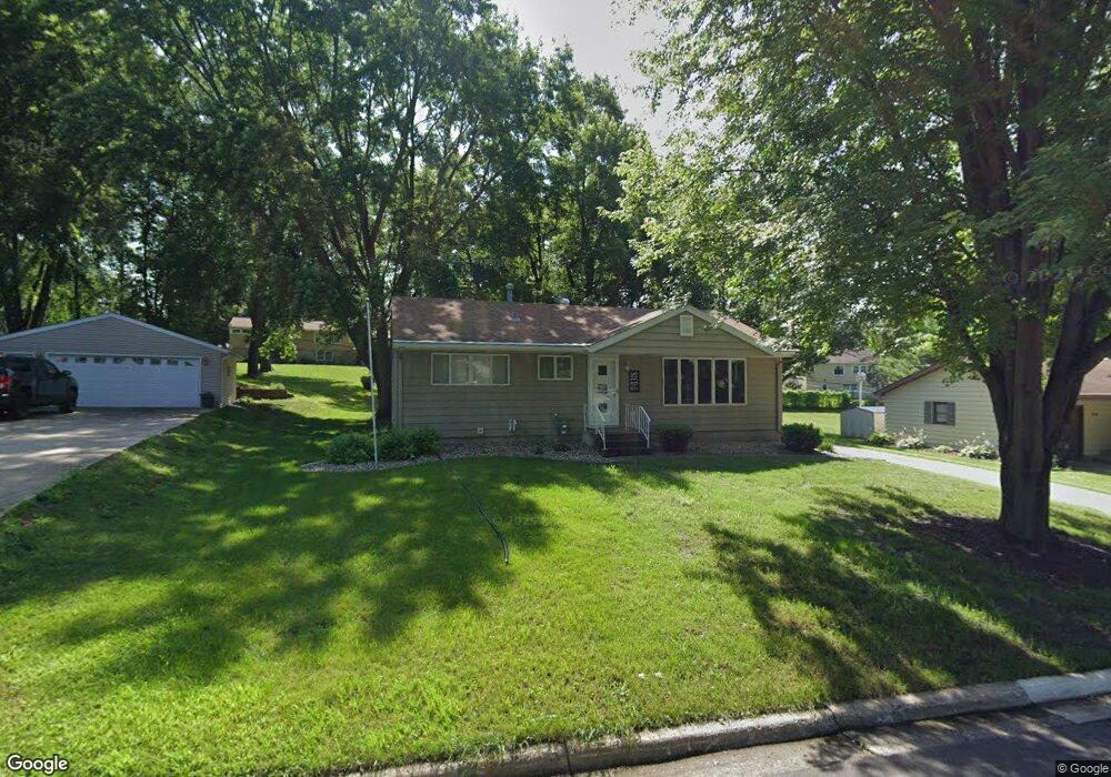 1318 Foothill Blvd, Albert Lea, MN 56007 - photo 1