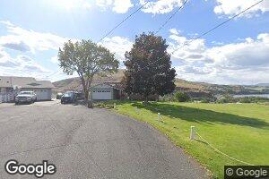 309 4th St, Asotin, WA 99402