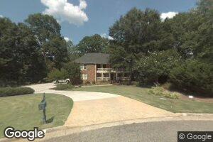 170 Mountain Shoals Rd, Roswell, GA 30075