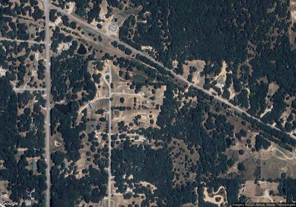 414 Basin Rd, Ardmore, OK 73401 - photo 1