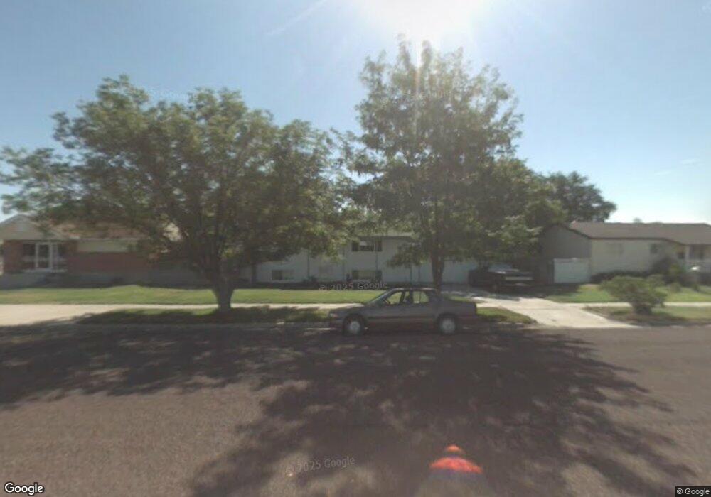 286 N 100 E, Delta, UT 84624 - photo 1