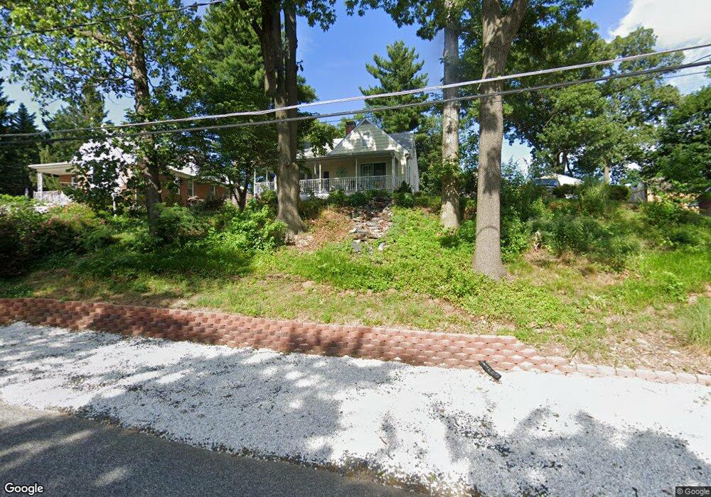 1709 Fairview Ave, Halethorpe, MD 21227 - photo 1