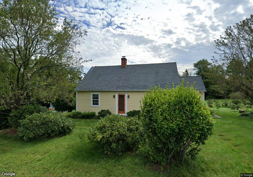 37 South St, Plymouth, CT 06782 - photo 1