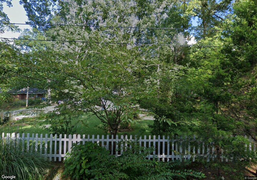 115 Fairway Dr, Dalton, GA 30721 - photo 1