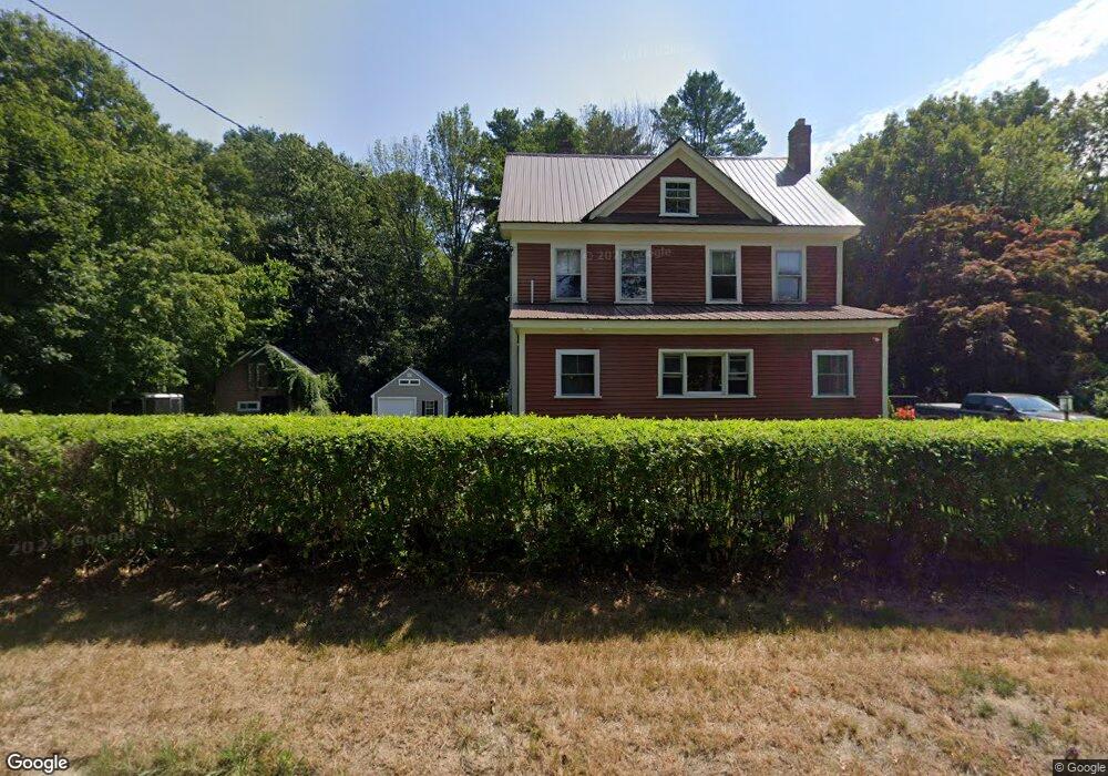 196 7 Star Rd, Groveland, MA 01834 - photo 1