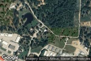 117 Dunwurkin Rd, Gravois Mills, MO 65037