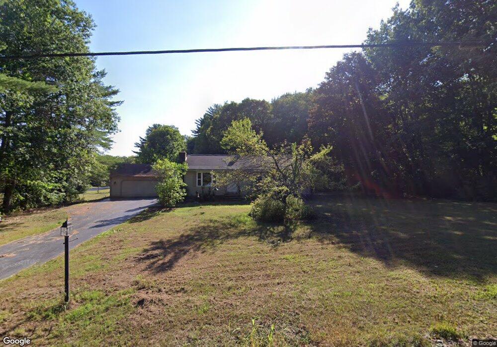 224 Mckenney Rd, Saco, ME 04072 - photo 1