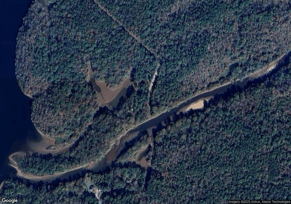 721 Teel Cir, Fortson, GA 31808 - photo 1