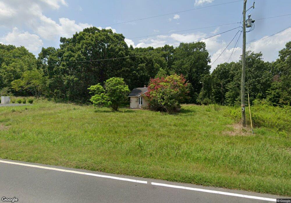 199 Henley Country Rd, Asheboro, NC 27203 - photo 1