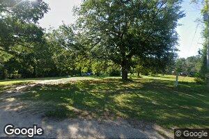 3914 Barlow Rd, Millry, AL 36558