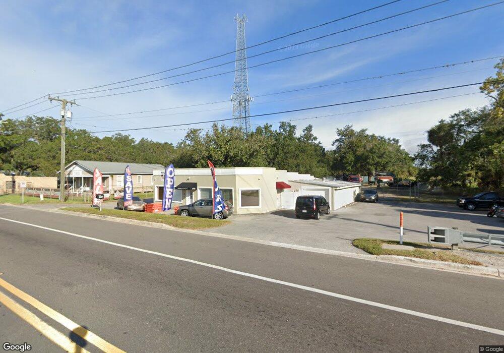 7712 E Broadway Ave, Tampa, FL 33619 - photo 1