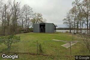 16460 Gantt Lake Rd, Dozier, AL 36028