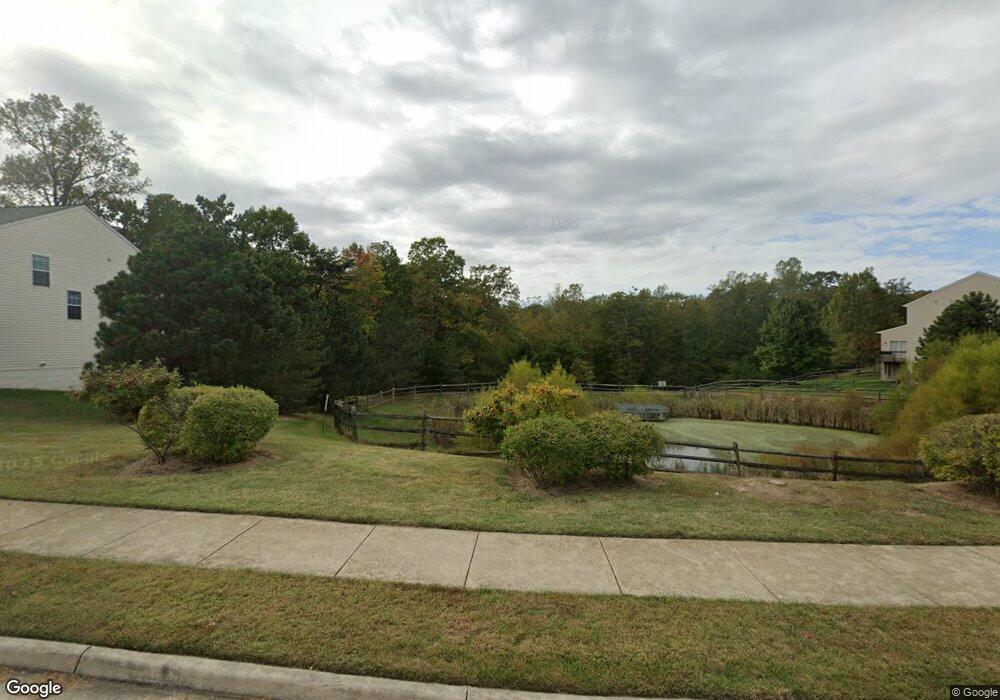 18024 Crystal Downs Terrace, Dumfries, VA 22026 - photo 1