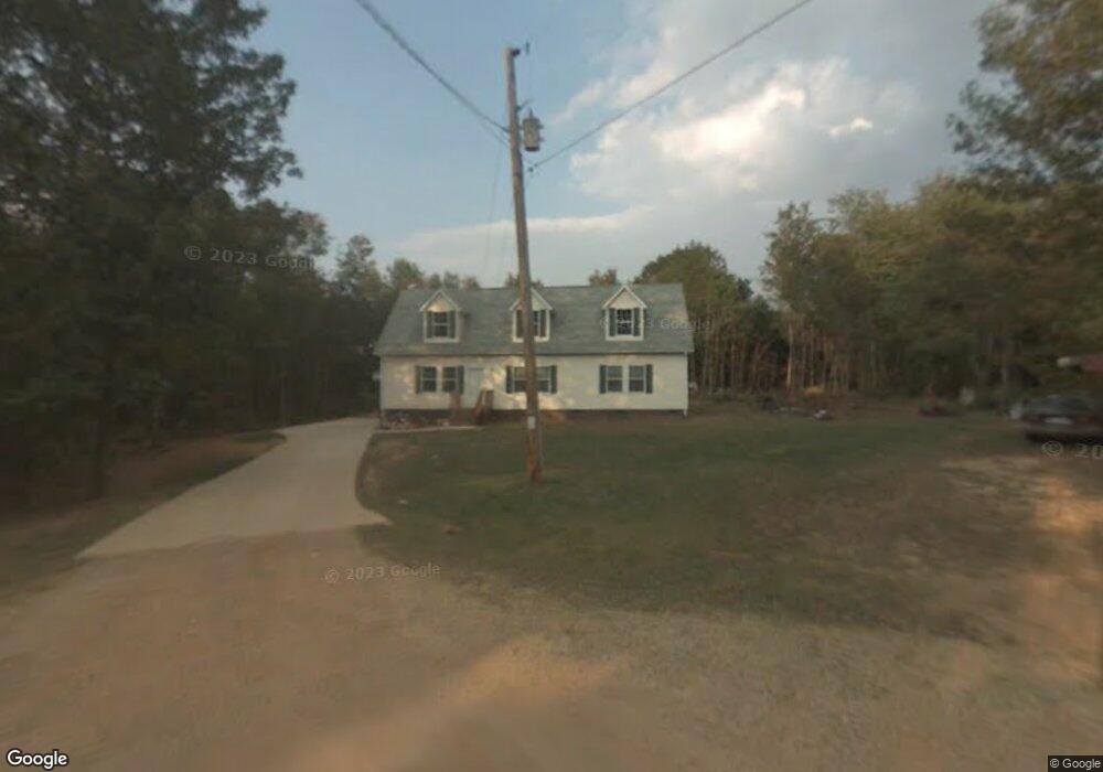 108 Biondo Ct unit 57-64, Statesville, NC 28625 - photo 1