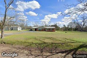 227 Ga Highway 257, Cochran, GA 31014