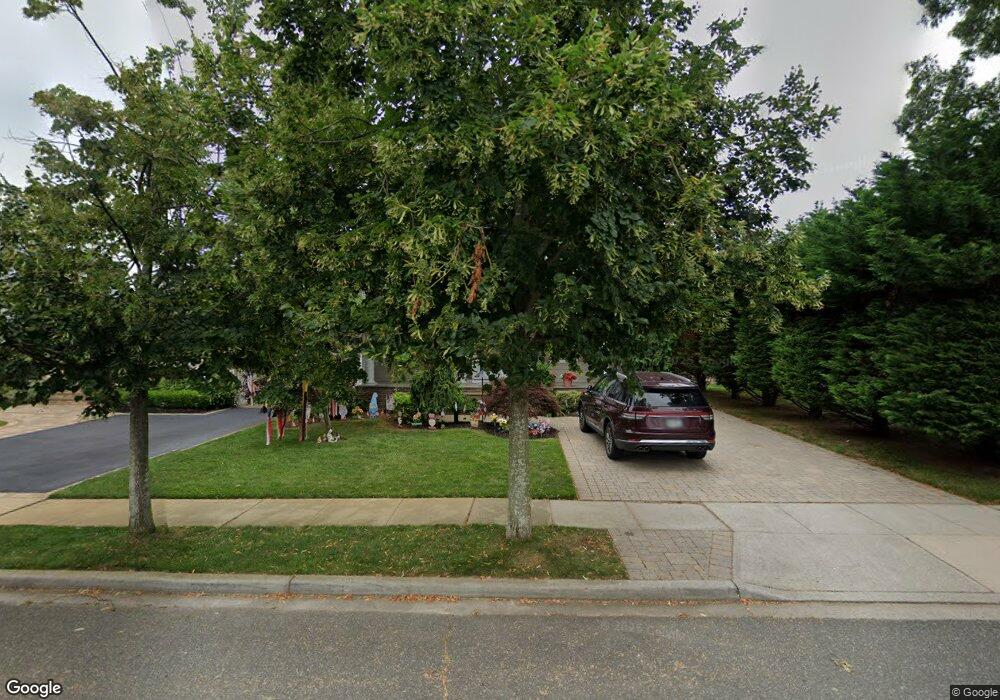 338 Saint Marks Ave, Bellmore, NY 11710 - photo 1