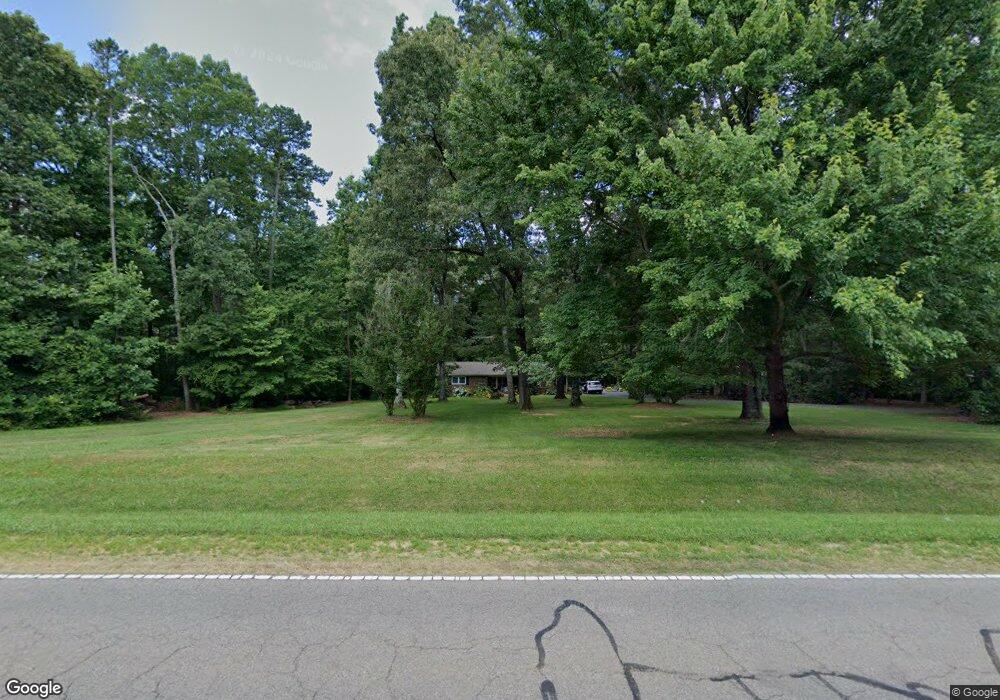 2831 Nc Hwy 134 N, Troy, NC 27371 - photo 1